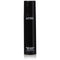 MAC Prep + Prime Natural Radiance 50ml - Radiant Pink